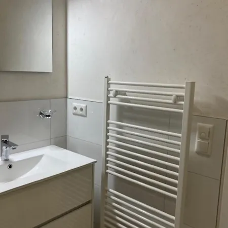 2 Apartment Groemitz