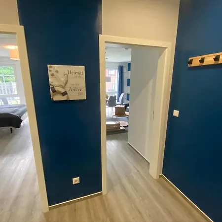 Apartment 2