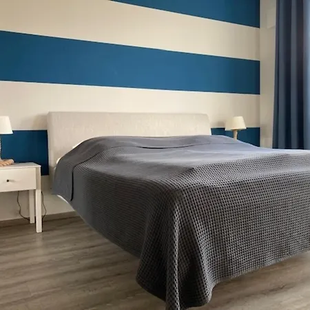 2 Apartment