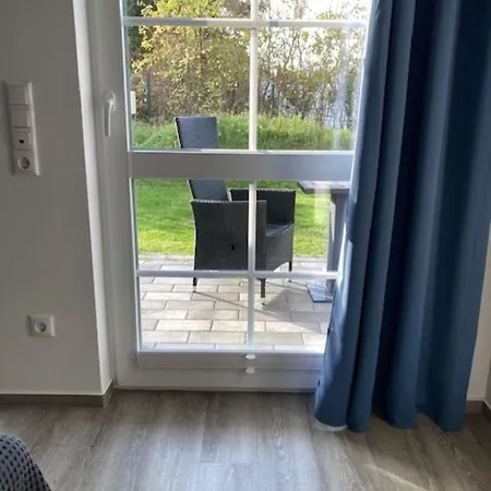 Apartment 2