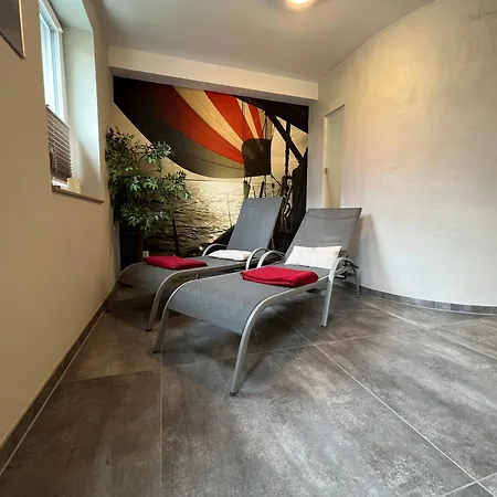 Apartment 2
